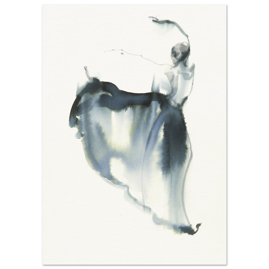 07e639c6-f642-4417-89ef-77c30944e08c