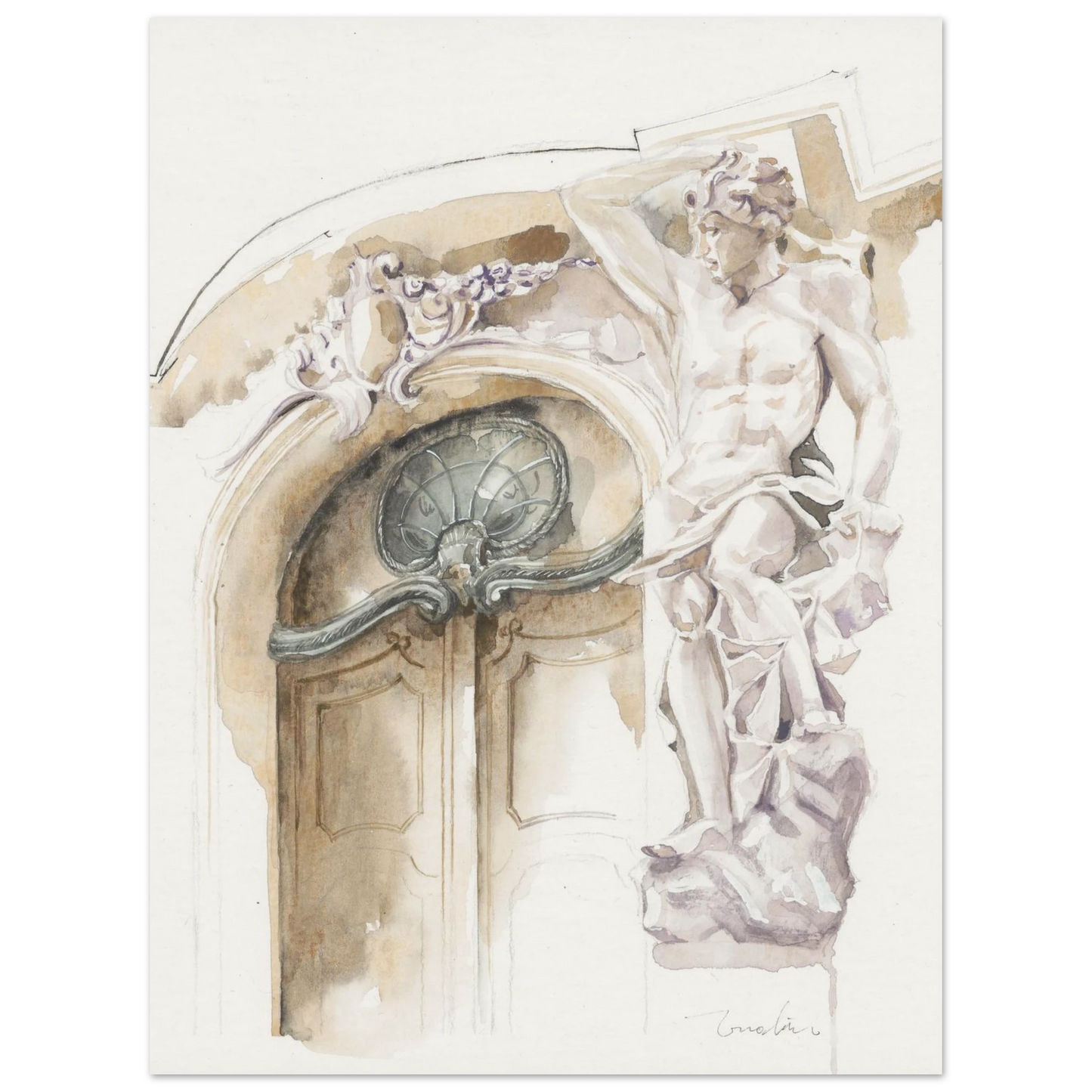 4a1febbd-8bf5-46cf-8ae6-9bed008802b5