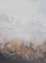 Load image into Gallery viewer, Spring rain - enmolin