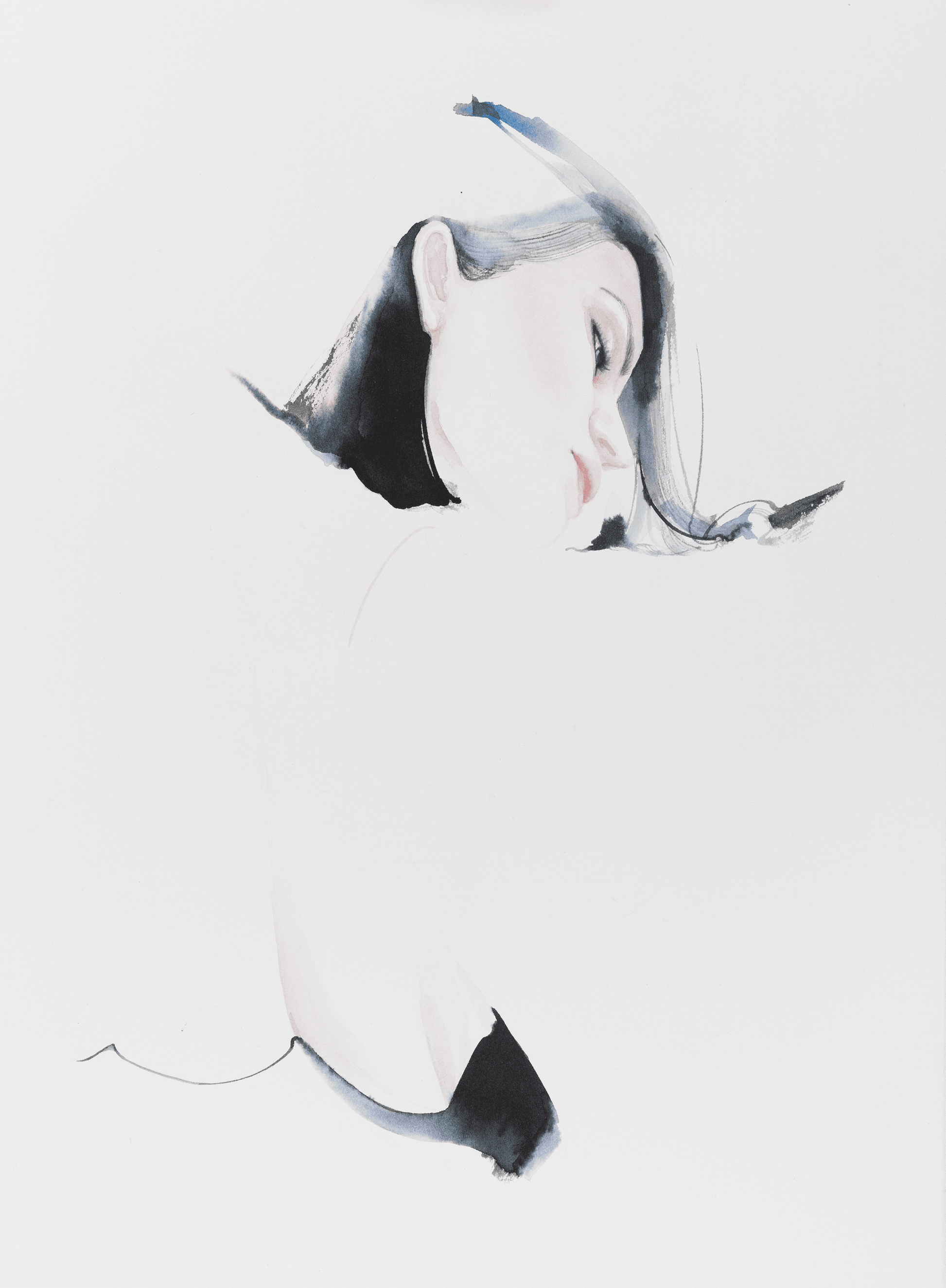 Thinking - enmolin